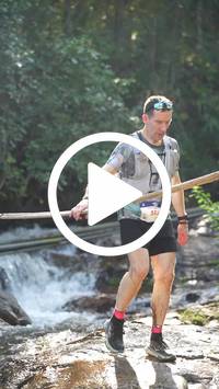 BIB:  <button type="button" onclick="openModal(27736249)" class="btn btn-primary btn-sm float-right" data-toggle="modal" data-target=".modal-high-quality">
                <i class="fa fa-download"></i> Download
                </button>